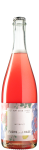 Fuchs & Hase - Pet Nat Rosé 2018
