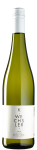 Wechsler - Weißer Burgunder 2018