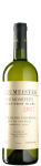Neumeister - Sauvignon Blanc Ried Moarfeitl 2017 *bio