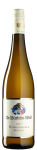 Bürklin-Wolf - Riesling Wachenheimer 2017 *bio