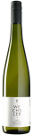 Wechsler - Riesling Westhofen 2018