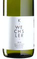Wechsler - Riesling Westhofen 2018