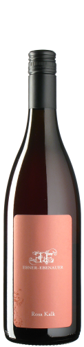 Ebner-Ebenauer - Rosa Kalk 2018