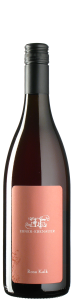 Ebner-Ebenauer - Rosa Kalk 2018