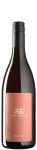 Ebner-Ebenauer - Rosa Kalk 2018