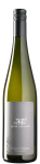 Ebner-Ebenauer - Grüner Veltliner Hermanschachern 2018