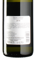 Ebner-Ebenauer - Grüner Veltliner Hermanschachern 2018