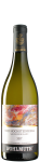 Wohlmuth - Sauvignon Blanc Ried Hochsteinriegl 2017