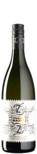 Zillinger - Grüner Veltliner Vogelsang 2017 *bio