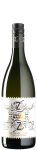 Zillinger - Grüner Veltliner Vogelsang 2017 *bio