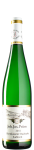 Prüm - Riesling Bernkasteler Badstube Kabinett 2011