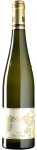 Kühling-Gillot - Riesling Hipping GG 2018 *bio