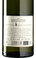 Kühling-Gillot - Riesling Hipping GG 2018 *bio