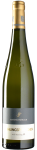 Schäfer-Fröhlich - Riesling Frühlingsplätzchen GG 2018