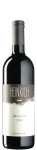 Heinrich - Gabarinza 2016 *bio