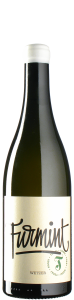 Wetzer - Furmint Tokaj 2018