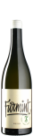 Wetzer - Furmint Tokaj 2018