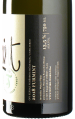 Wetzer - Furmint Tokaj 2018