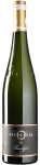 Rings - Riesling Saumagen GG 2018 *bio