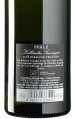 Rings - Riesling Saumagen GG 2018 *bio