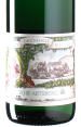 Maximin Grünhaus - Riesling Abtsberg GG 2018 Schlosskeller-Reserve