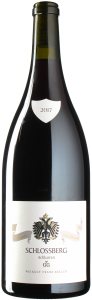Keller - Spätburgunder Schlossberg GG 2017 MAGNUM *L1 *C
