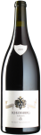 Keller - Spätburgunder Schlossberg GG 2017 MAGNUM *L1 *C
