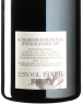 Keller - Spätburgunder Schlossberg GG 2017 MAGNUM *L1 *C