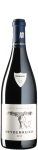 Becker - Pinot Noir Heydenreich 2015 *L3
