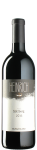 Heinrich - Salzberg 2016 *bio *L6