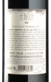 Heinrich - Salzberg 2016 *bio *L6