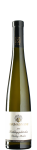 Emrich-Schönleber - Riesling Frühlingsplätzchen Auslese 2017