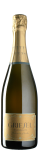 Griesel - Grande Cuvée Exquisit zero dosage 2015