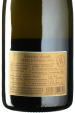 Griesel - Grande Cuvée Exquisit zero dosage 2015