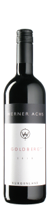 Achs W. - Zweigelt Goldberg 2018