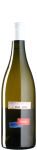 Lichtenberger & Gonzalez - Weißburgunder 2018