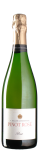 Keller - Pinot Rosé Sekt Brut 2015