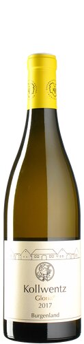 Chardonnay Gloria 2017
