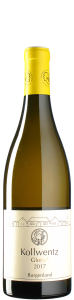 Kollwentz - Chardonnay Gloria 2017
