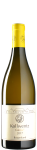 Kollwentz - Chardonnay Gloria 2017