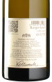 Kollwentz - Chardonnay Gloria 2017