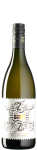 Zillinger - Grüner Veltliner Hohes Eck 2018 *bio