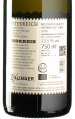 Zillinger - Grüner Veltliner Hohes Eck 2018 *bio
