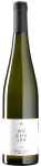 Wechsler - Riesling Morstein 2018
