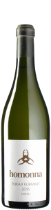 Homonna - Furmint Hatari 2016