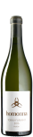 Homonna - Furmint Hatari 2016