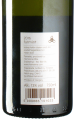 Homonna - Furmint Hatari 2016