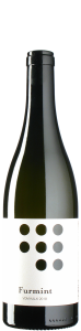 Weninger - Furmint vom Kalk 2018 *bio *L