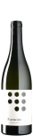 Weninger - Furmint vom Kalk 2018 *bio *L