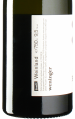 Weninger - Furmint vom Kalk 2018 *bio *L